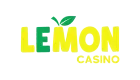 Logo lemon-zone.yappytails.org